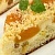 Маковый пирог с абрикосами (2)