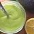 Этот соус с авокадо и лимоном превратит каждый салат в божественное наслаждение!