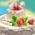 Торт «Серебряная свадьба» (10)