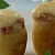 Картофель фаршированный (3)