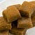 Хихонский туррон (десерт из орехов с медом)